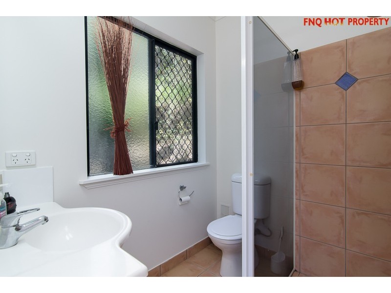 Lot 4 26-28 Ellison St, Clifton Beach QLD 4879