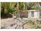 Lot 4 26-28 Ellison St, Clifton Beach QLD 4879