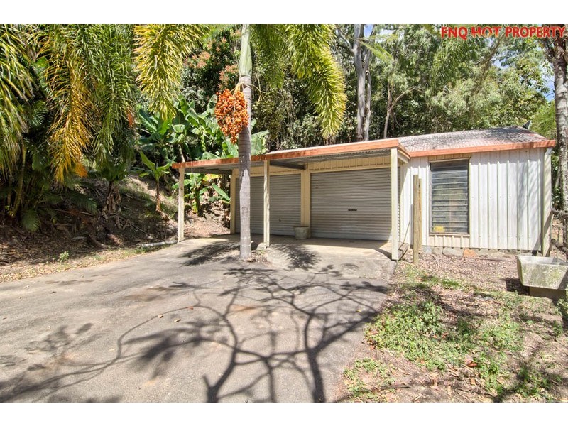 Lot 4 26-28 Ellison St, Clifton Beach QLD 4879