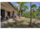 Lot 4 26-28 Ellison St, Clifton Beach QLD 4879