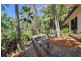 Lot 4 26-28 Ellison St, Clifton Beach QLD 4879
