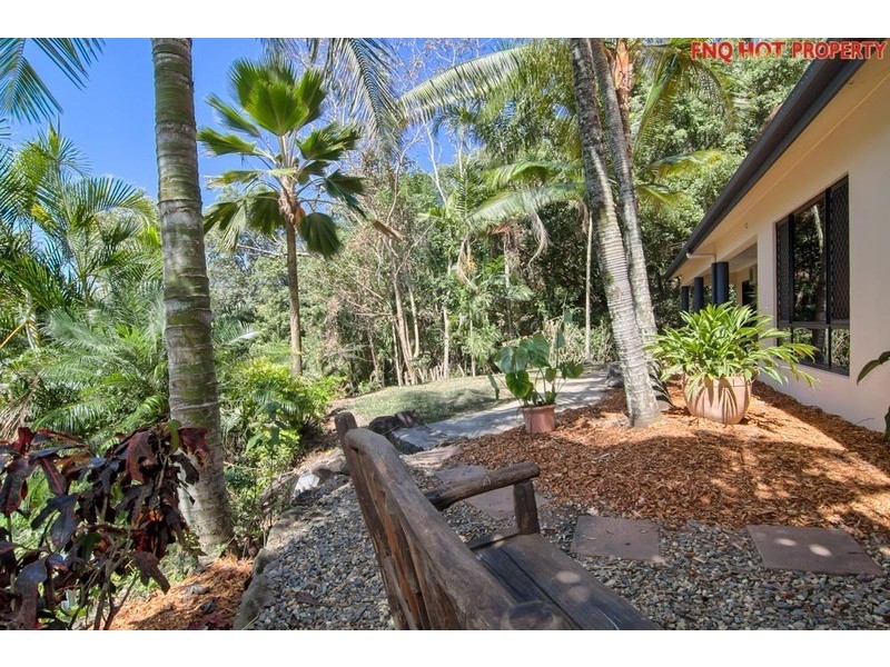 Lot 4 26-28 Ellison St, Clifton Beach QLD 4879
