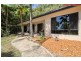 Lot 4 26-28 Ellison St, Clifton Beach QLD 4879