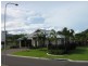 2 Selwyn Circuit, Trinity Park QLD 4879