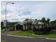 2 Selwyn Circuit, Trinity Park QLD 4879