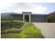19 Willoughby Close, Redlynch QLD 4870