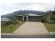 19 Willoughby Close, Redlynch QLD 4870