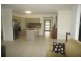 19 Willoughby Close, Redlynch QLD 4870