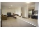 19 Willoughby Close, Redlynch QLD 4870