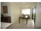 19 Willoughby Close, Redlynch QLD 4870