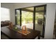 19 Willoughby Close, Redlynch QLD 4870