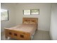 19 Willoughby Close, Redlynch QLD 4870