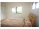 19 Willoughby Close, Redlynch QLD 4870