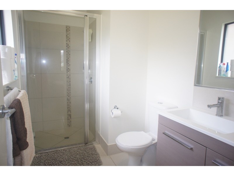 19 Willoughby Close, Redlynch QLD 4870