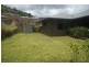 19 Willoughby Close, Redlynch QLD 4870