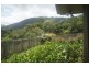 19 Willoughby Close, Redlynch QLD 4870