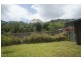 19 Willoughby Close, Redlynch QLD 4870