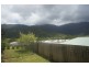 19 Willoughby Close, Redlynch QLD 4870