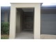 19 Willoughby Close, Redlynch QLD 4870