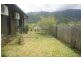19 Willoughby Close, Redlynch QLD 4870