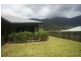 19 Willoughby Close, Redlynch QLD 4870