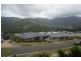19 Willoughby Close, Redlynch QLD 4870