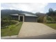 19 Willoughby Close, Redlynch QLD 4870