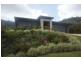19 Willoughby Close, Redlynch QLD 4870