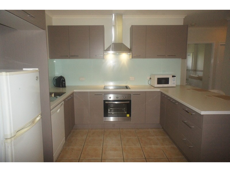 16/69-71 Davidson Street, Port Douglas QLD 4877