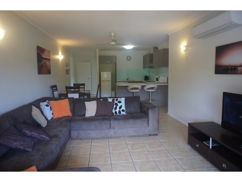 16/69-71 Davidson Street, Port Douglas QLD 4877