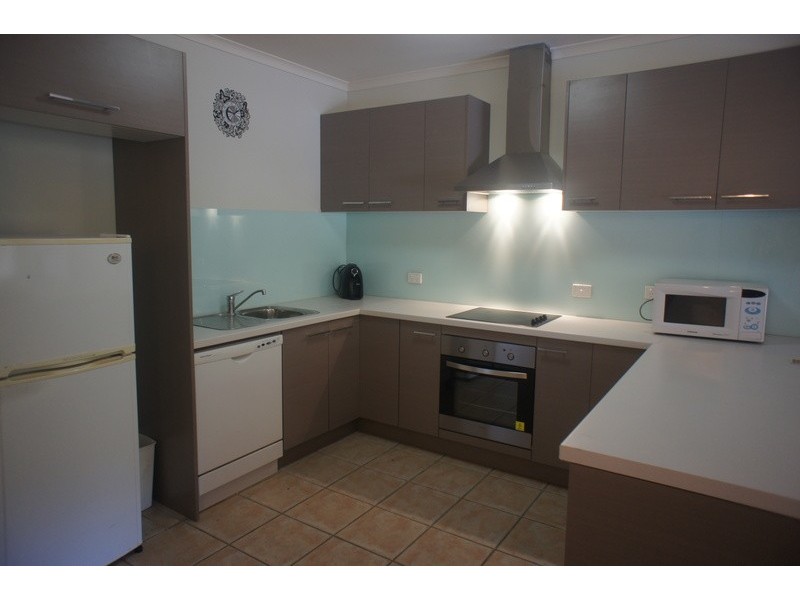 16/69-71 Davidson Street, Port Douglas QLD 4877