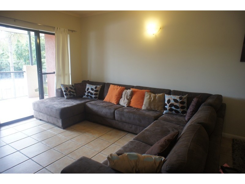 16/69-71 Davidson Street, Port Douglas QLD 4877