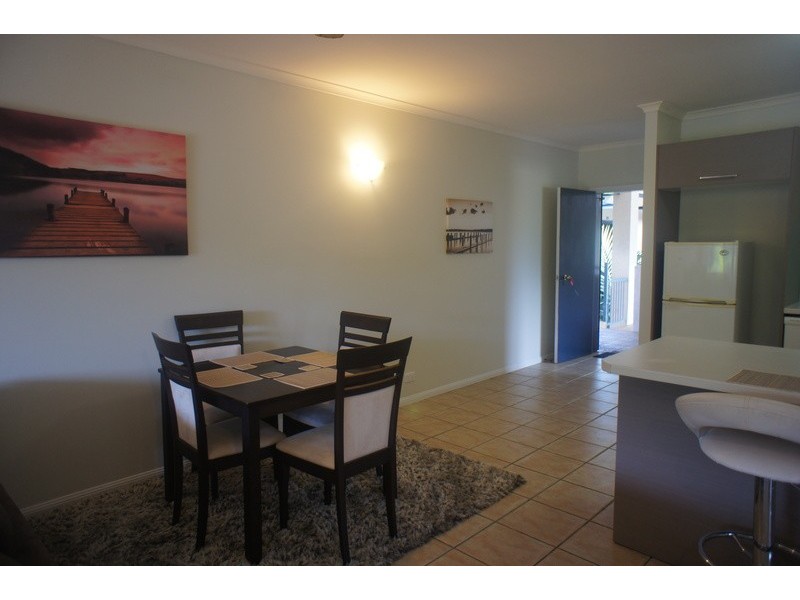 16/69-71 Davidson Street, Port Douglas QLD 4877
