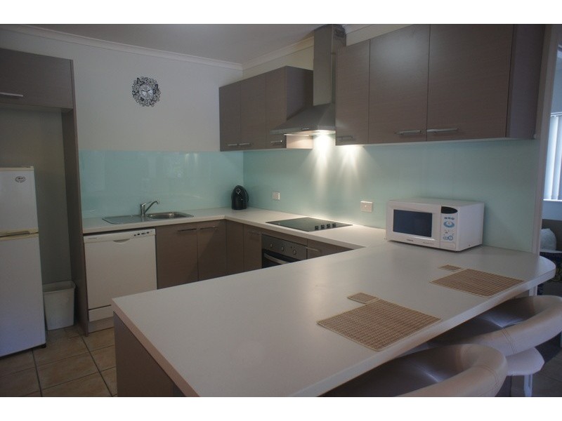 16/69-71 Davidson Street, Port Douglas QLD 4877