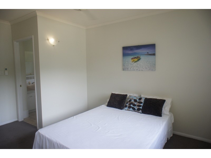 16/69-71 Davidson Street, Port Douglas QLD 4877