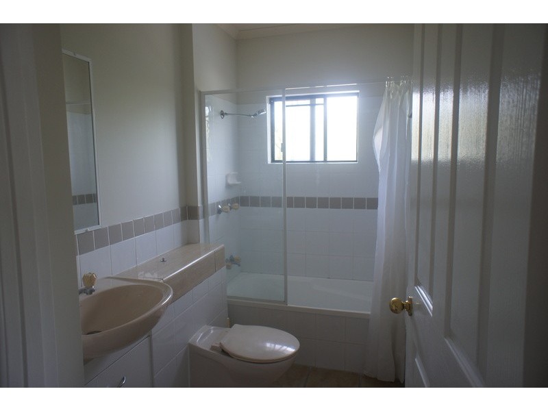 16/69-71 Davidson Street, Port Douglas QLD 4877