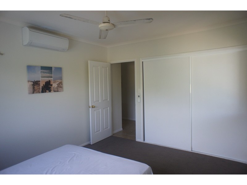 16/69-71 Davidson Street, Port Douglas QLD 4877