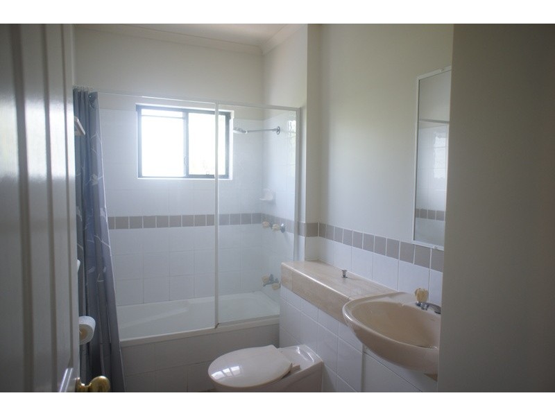 16/69-71 Davidson Street, Port Douglas QLD 4877