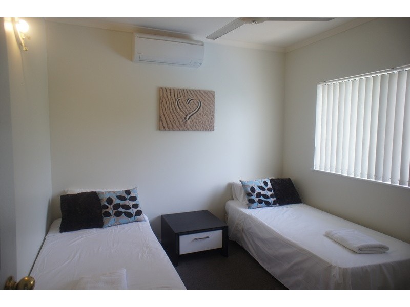 16/69-71 Davidson Street, Port Douglas QLD 4877