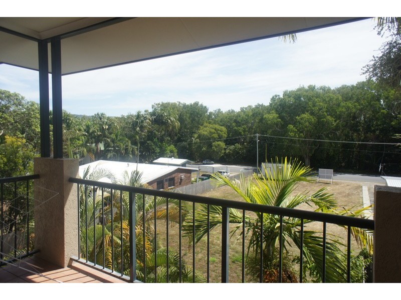 16/69-71 Davidson Street, Port Douglas QLD 4877