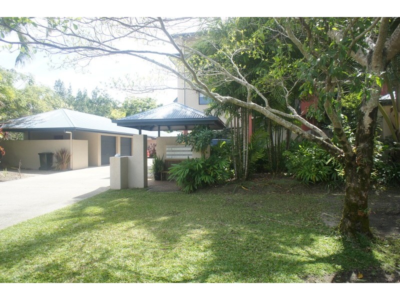 16/69-71 Davidson Street, Port Douglas QLD 4877