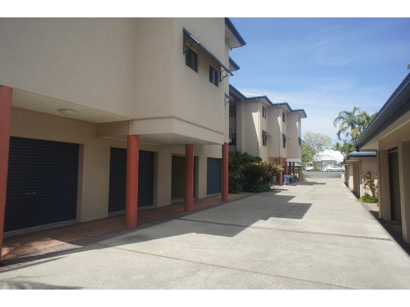 16/69-71 Davidson Street, Port Douglas QLD 4877