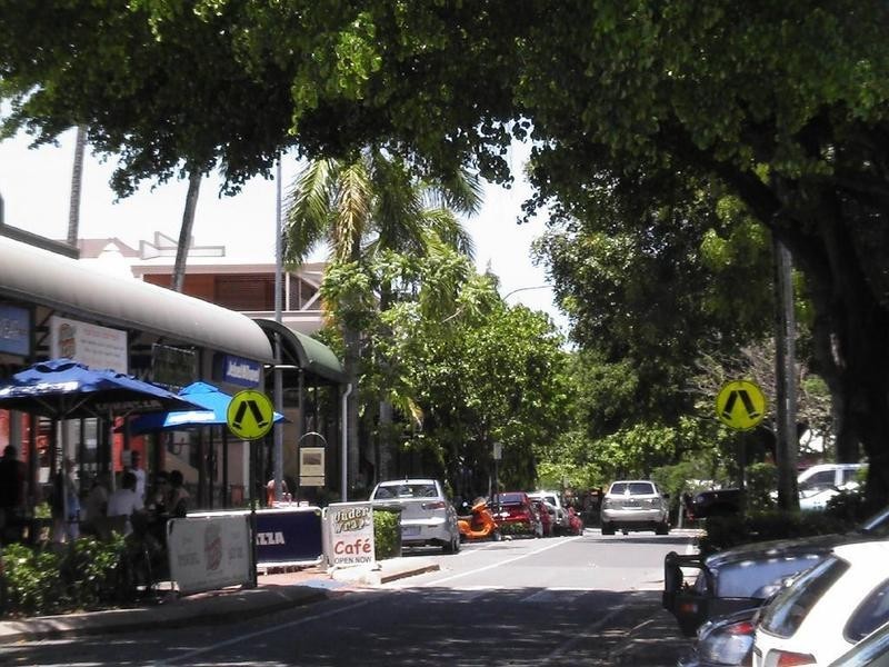 16/69-71 Davidson Street, Port Douglas QLD 4877