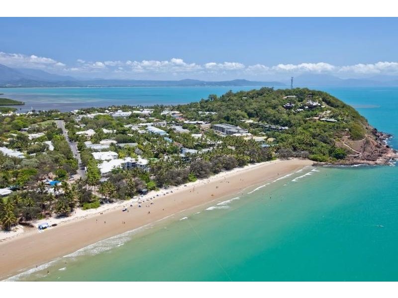 16/69-71 Davidson Street, Port Douglas QLD 4877