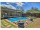 3  Helen Close, Smithfield QLD 4878