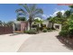 3  Helen Close, Smithfield QLD 4878