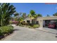3  Helen Close, Smithfield QLD 4878