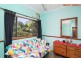3  Helen Close, Smithfield QLD 4878