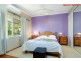 3  Helen Close, Smithfield QLD 4878