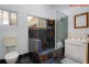3  Helen Close, Smithfield QLD 4878